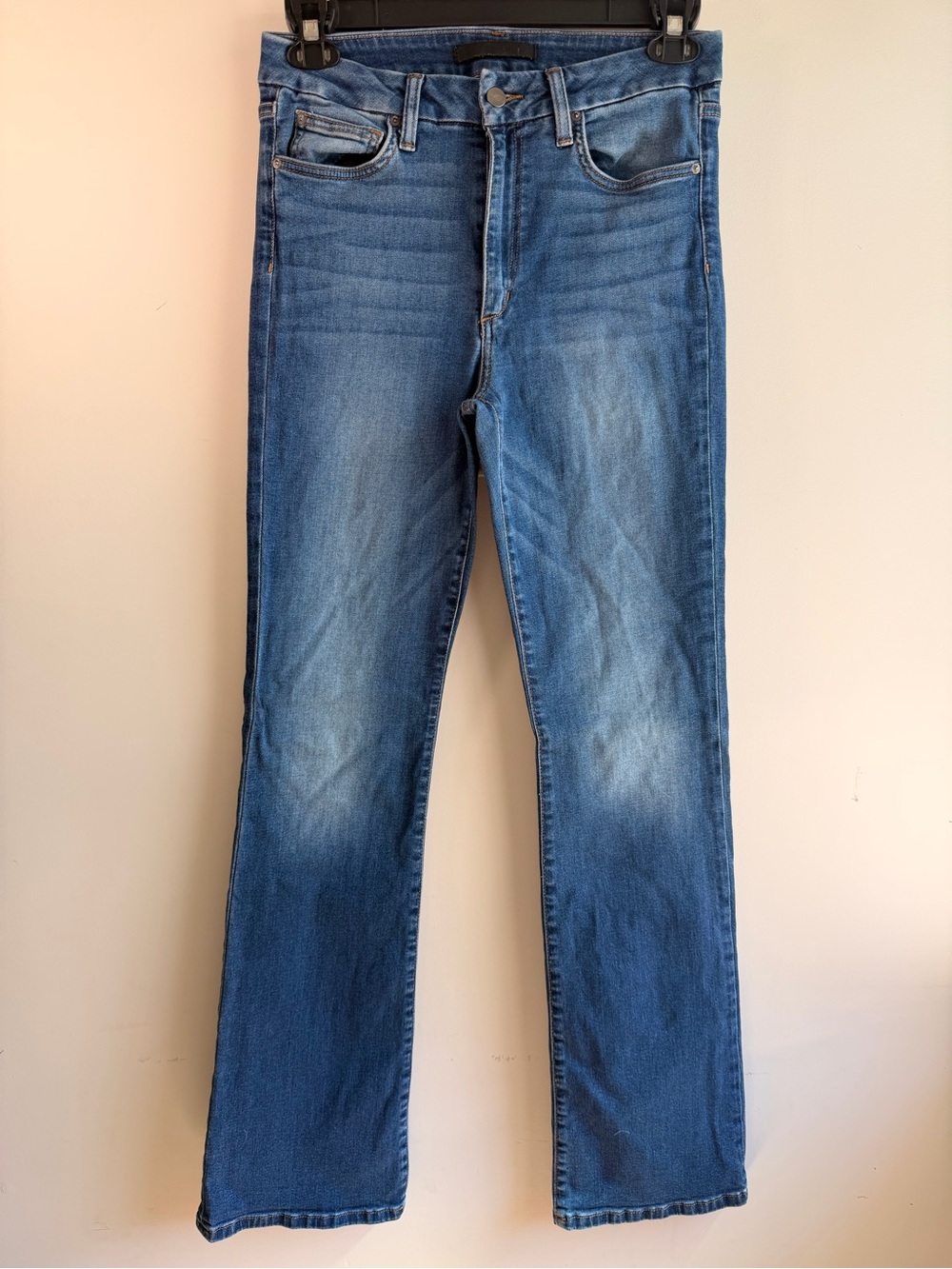 Joe's Jeans Women’s Hi (rise) Honey Bootcut Jeans